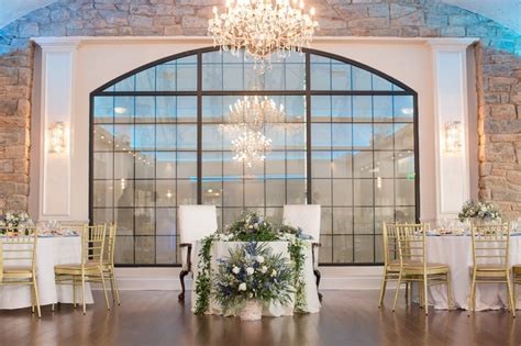 Swan club - Swan Club is a premier waterfront wedding venue on Long Island and a perfect choice for special celebrations. We help people to host private and corporate events year-round. The Swan Club 